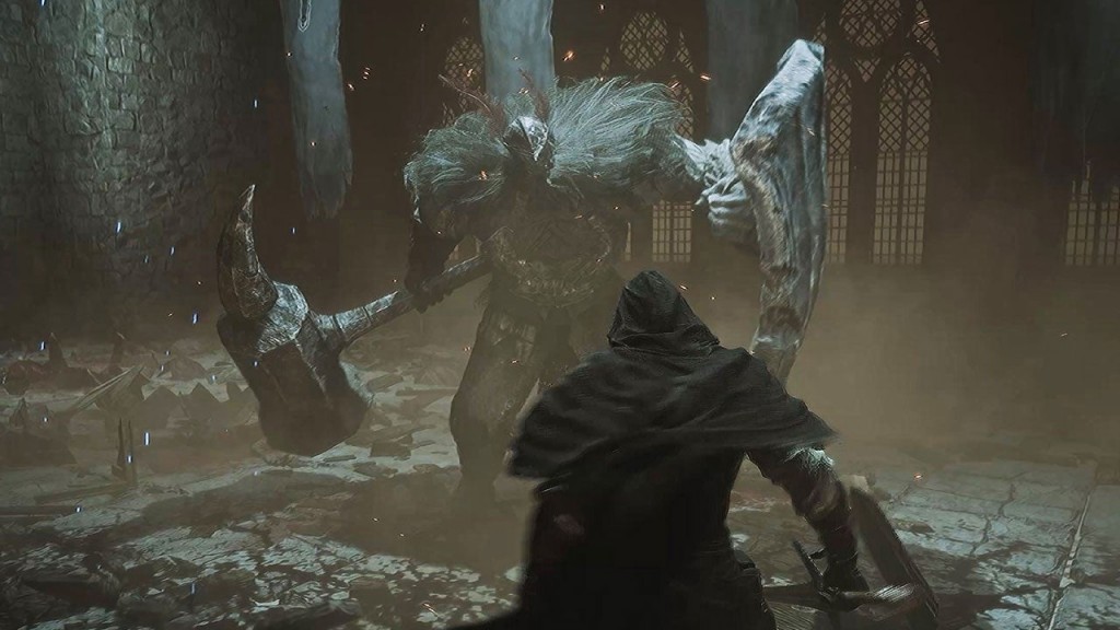 the-relic-the-first-guardian-official-gameplay-trailer_cj8x