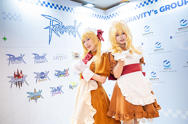 ภาพบรรยากาศภายในงาน (1)