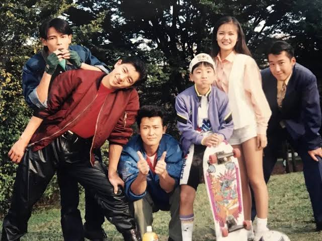 10-dairanger-fact (2)