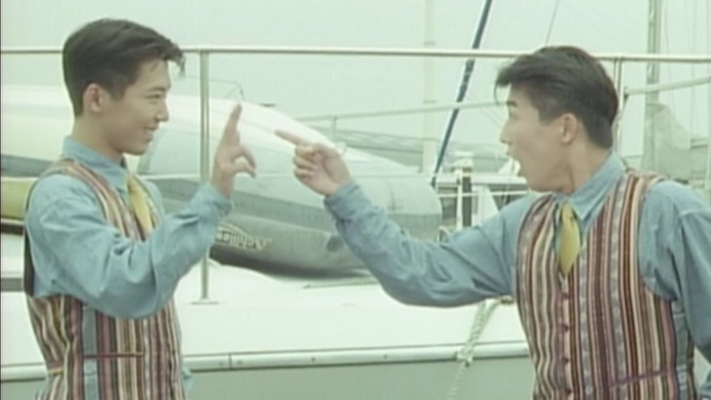 10-dairanger-fact (3)