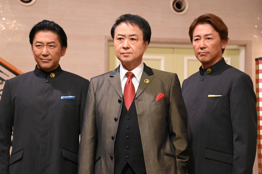 10-dairanger-fact (4)