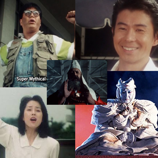 10-dairanger-fact (6)