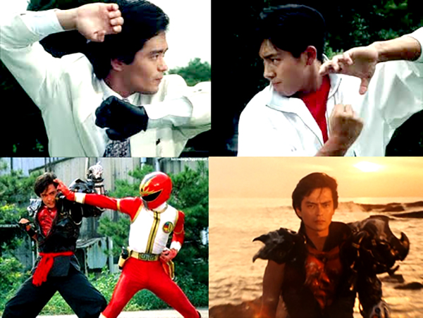 10-dairanger-fact (7)