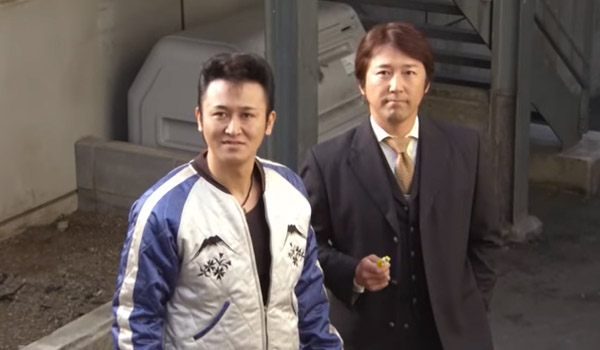 10-dairanger-fact (8)