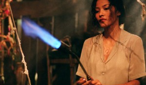 10-scene-art-of-the-devil-and-panor (5)