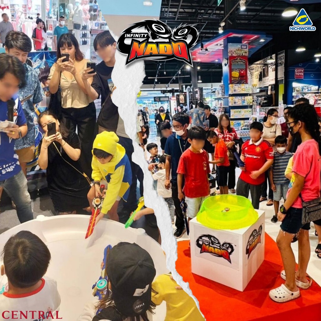 611588095_1349158760559755_3037231432084835594_n