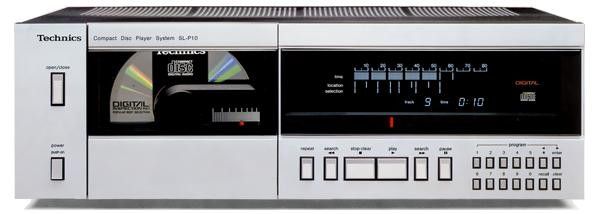 6317e57a604d4d082fe9c9cd41e25c60