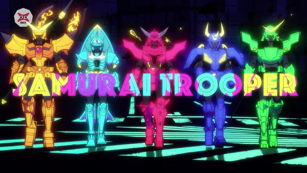 80s-cd-started-the-digital-music-revolution-yoroi-shin-den-samurai-troopers-cd (7)