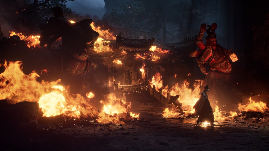 A-Whisper-of-Fall-Jinyiwei_2026_01-29-26_001