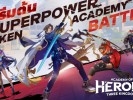 Academy-of-Heroes-Announced-0M