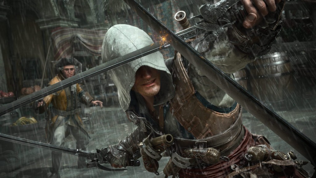 Assassins-Creed-Black-Flag-Resynced_2026_04-23-26_001-1920x1080