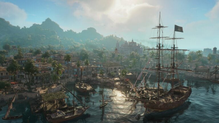 Assassins-Creed-Black-Flag-Resynced_2026_04-23-26_002-768x432