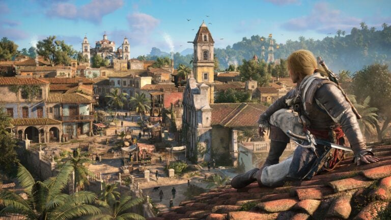 Assassins-Creed-Black-Flag-Resynced_2026_04-23-26_003-768x432