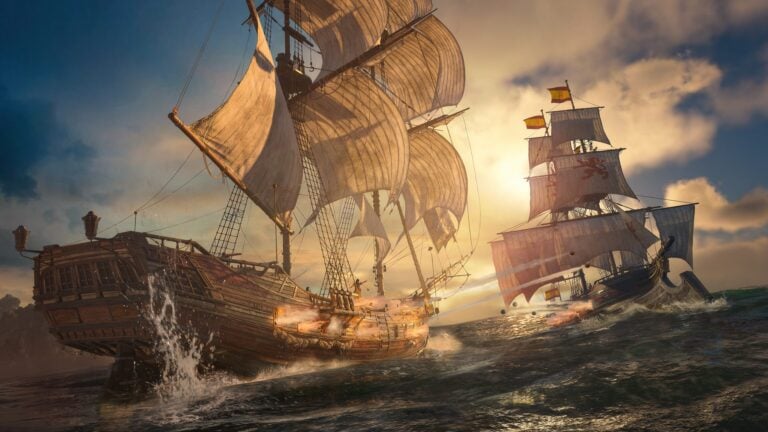 Assassins-Creed-Black-Flag-Resynced_2026_04-23-26_004-768x432