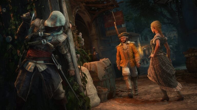 Assassins-Creed-Black-Flag-Resynced_2026_04-23-26_005-768x432