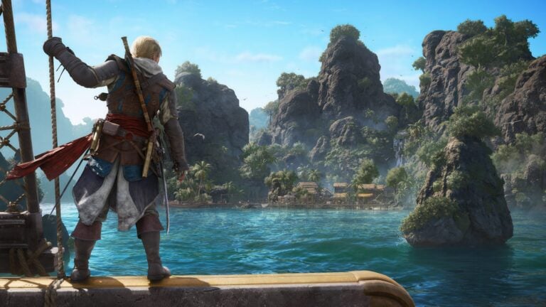 Assassins-Creed-Black-Flag-Resynced_2026_04-23-26_006-768x432