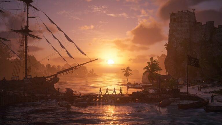 Assassins-Creed-Black-Flag-Resynced_2026_04-23-26_007-768x432