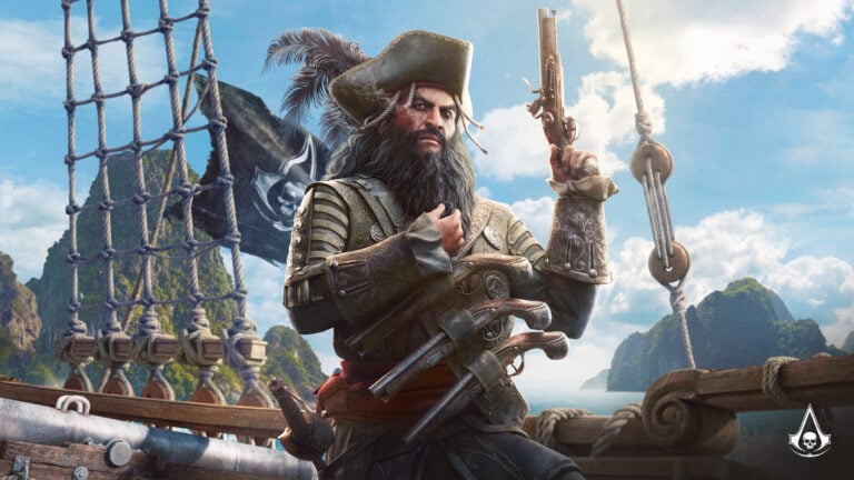 Assassins-Creed-Black-Flag-Resynced_2026_04-23-26_022-768x432