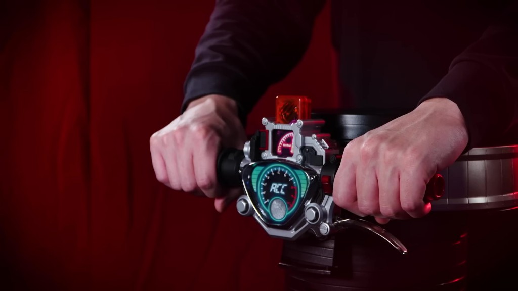 CSM Accel Driver & Trial Memory ver  (6)