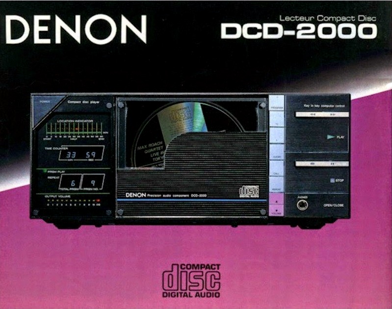 Denon_DCD-2000-Prospekt-1