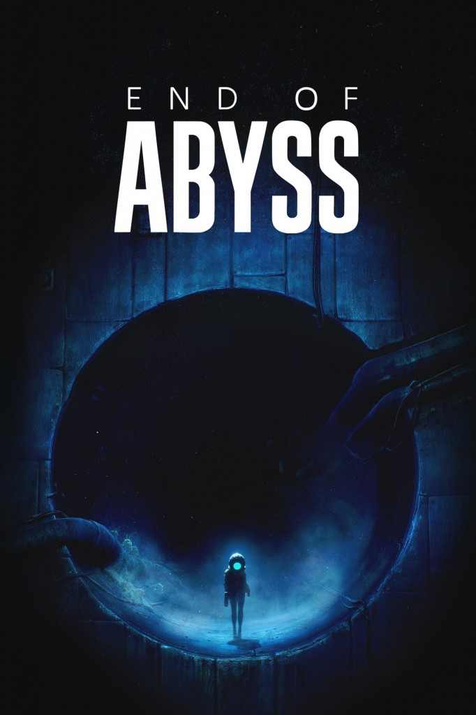 End of Abyss (11)
