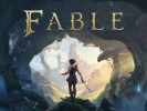 Fable-Release-Date_01-22-26-768x432