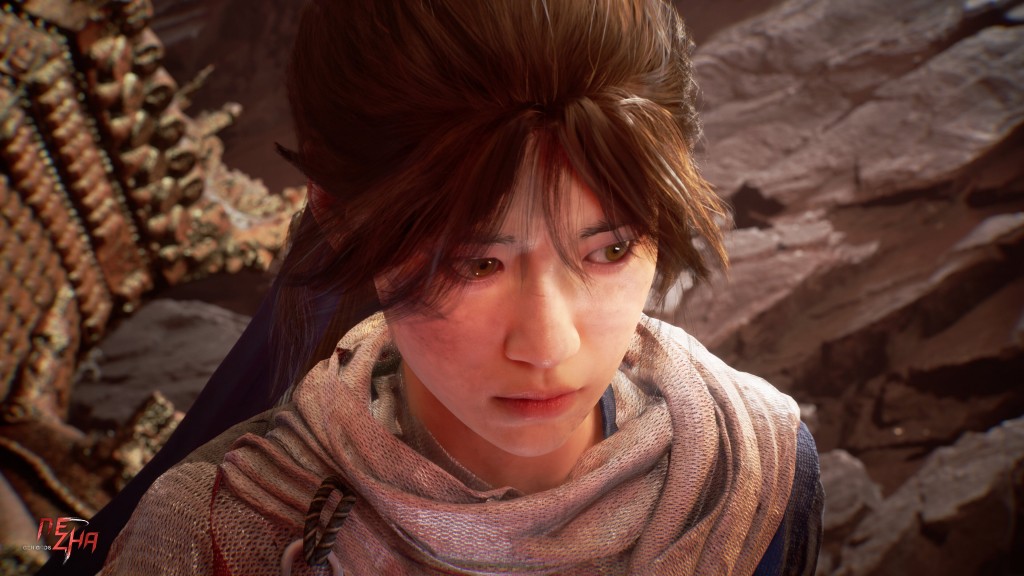 Genigods-Nezha_2026_01-29-26_002