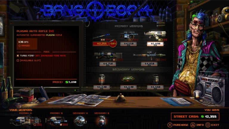 HUNTDOWN-OVERTIME_2026_01-29-26_005-768x432