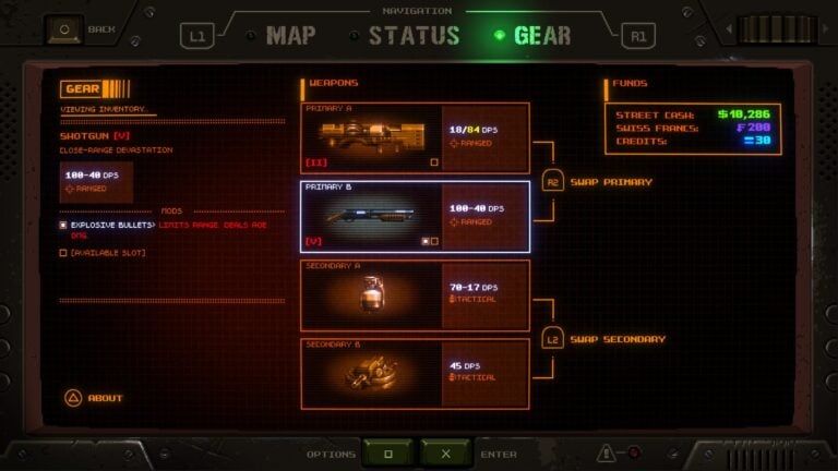 HUNTDOWN-OVERTIME_2026_01-29-26_007-768x432