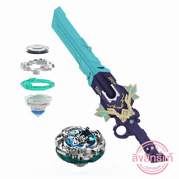 Infinity Nado S7 Standard (2)