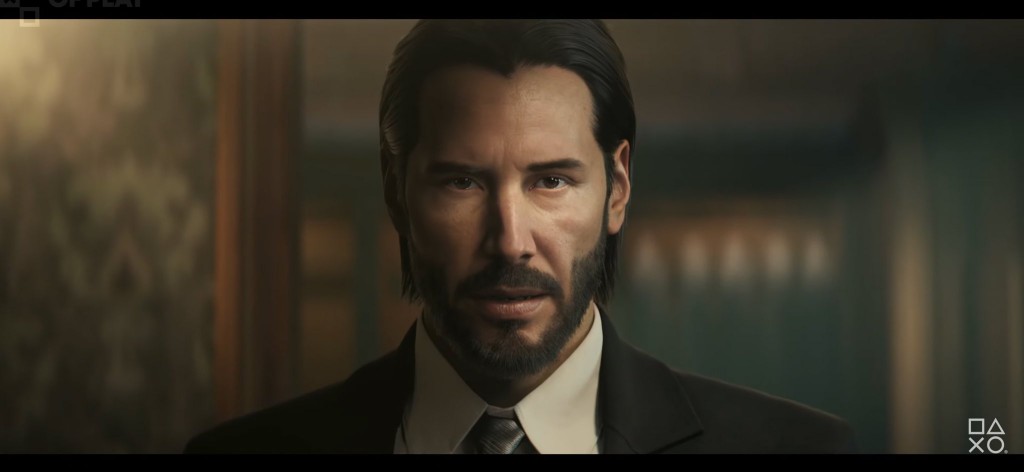 John-Wick-The-Game-Ann_02-12-26-  (2)