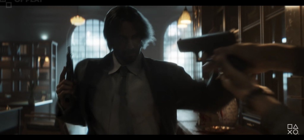 John-Wick-The-Game-Ann_02-12-26-  (3)