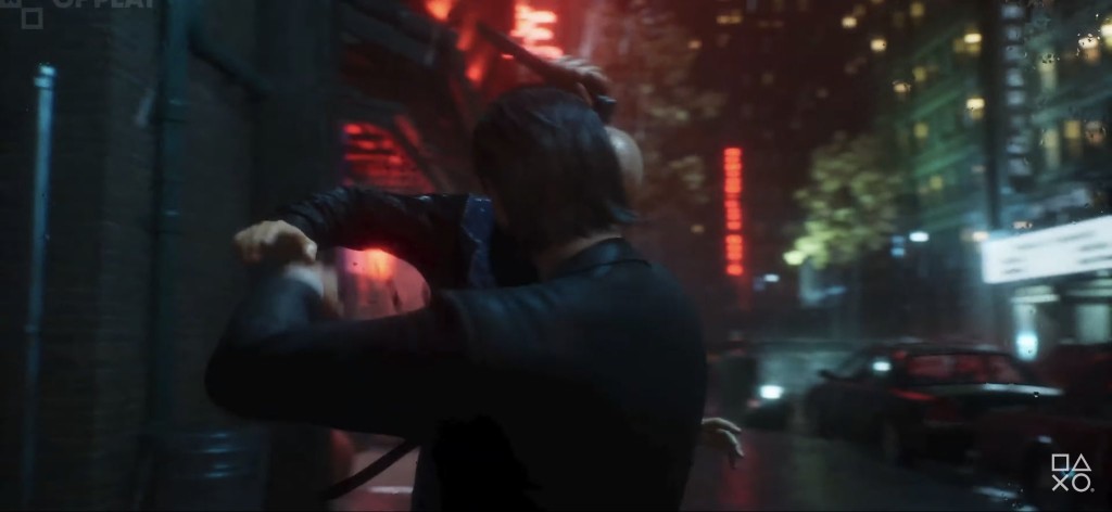 John-Wick-The-Game-Ann_02-12-26-  (4)