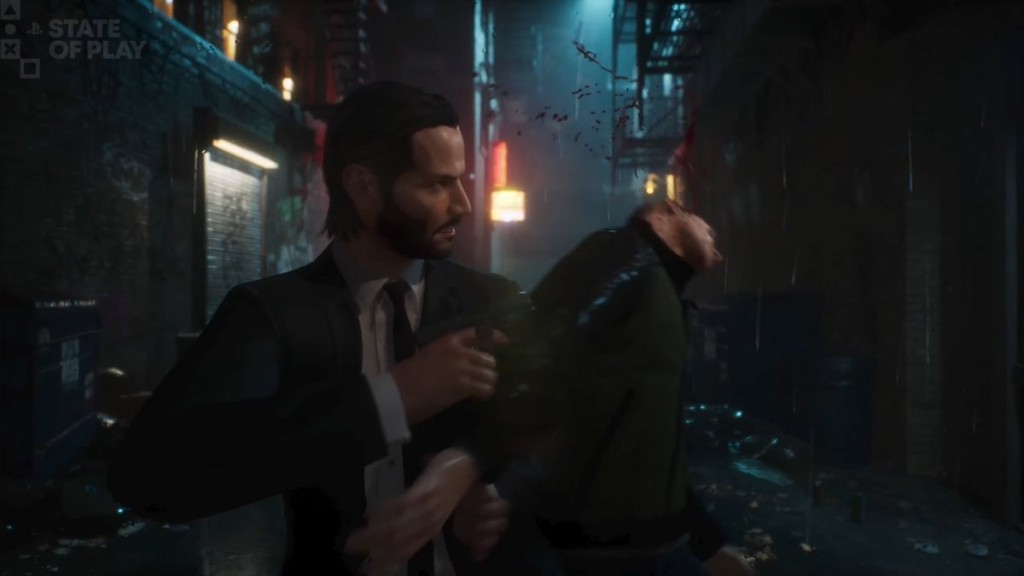 John-Wick-The-Game-Ann_02-12-26-  (5)