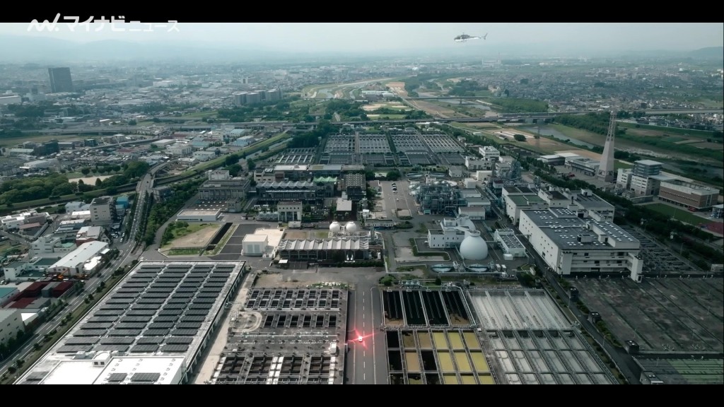 Kamen Rider AGITO Chounouryoku Sensou (2)