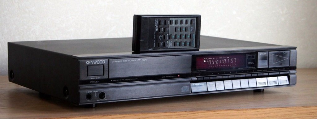 Kenwood_DP-1000-1986