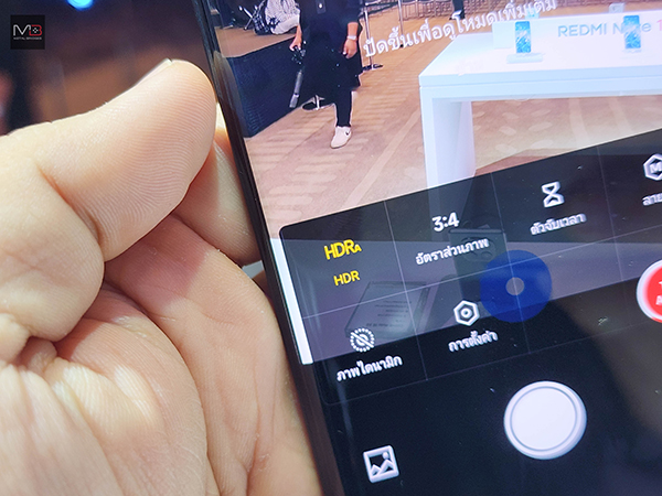 REDMI Note 15 Series (13)