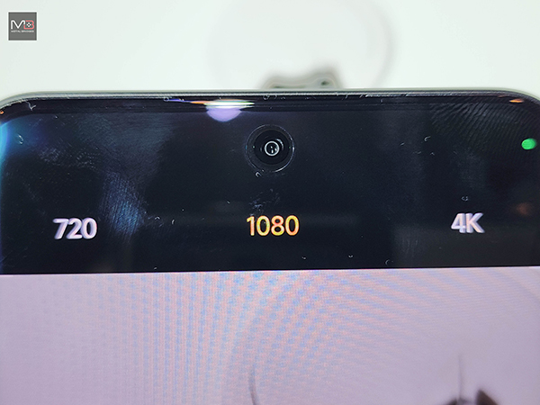 REDMI Note 15 Series (15)