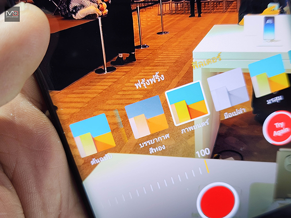 REDMI Note 15 Series (16)