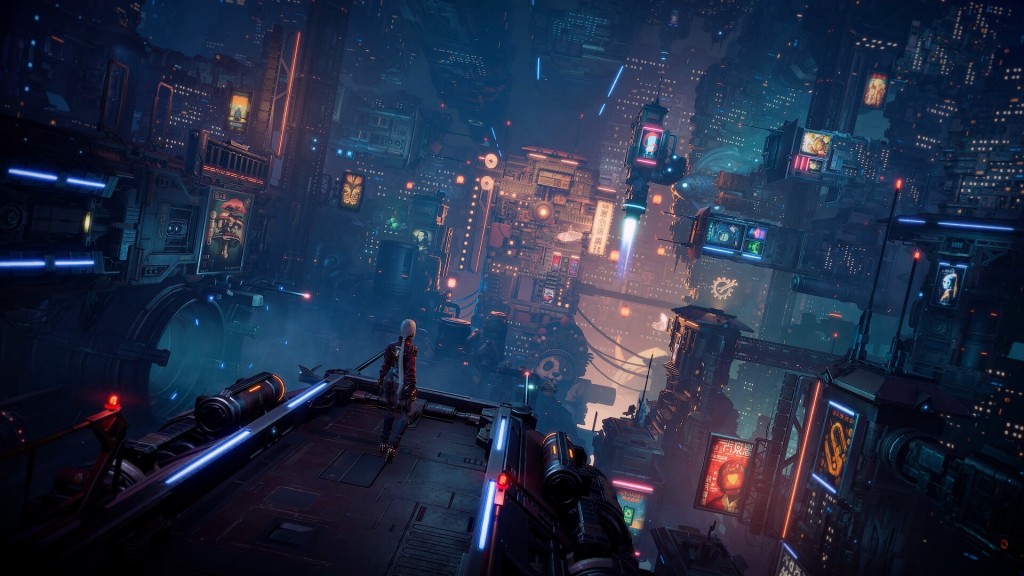 ReBlade The Death Spiral (3)