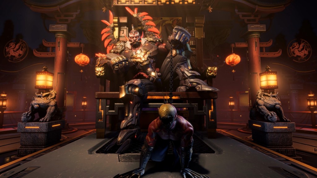 ReBlade The Death Spiral (5)