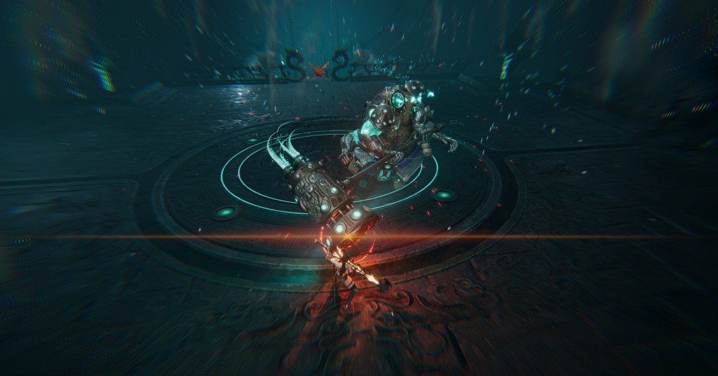 ReBlade The Death Spiral (7)