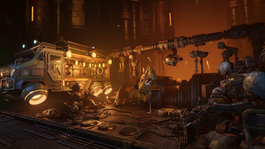 ReBlade The Death Spiral (8)