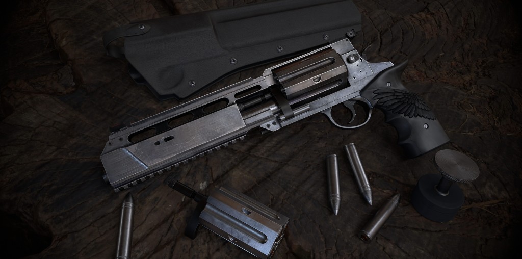 Resident-Evil-Requiem_2026_01-15-26_007