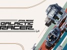 Star Wars Galactic Racer (1) copy copy