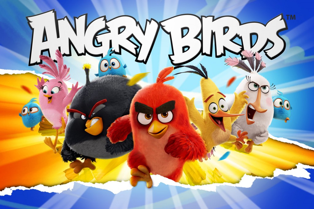 angry-birds-licensing-merges-with-segas-global-operations