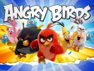 angry-birds-licensing-merges-with-segas-global-operations