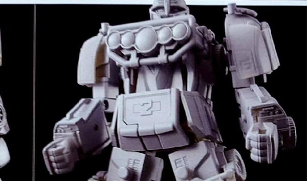bandai-smp-shokugan-modeling-project-rv-robo - Copy 1