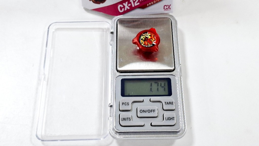 beyblade-x-cx-12-phoenix-flare-z-9-80-ww (3)