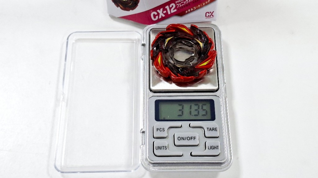 beyblade-x-cx-12-phoenix-flare-z-9-80-ww (4)
